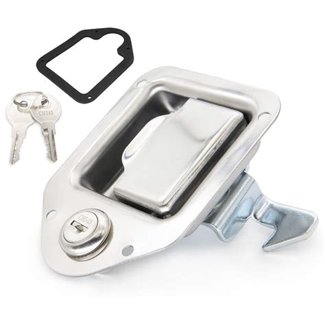 stainless steel lock for tool box|tool box locks replacement bunnings.